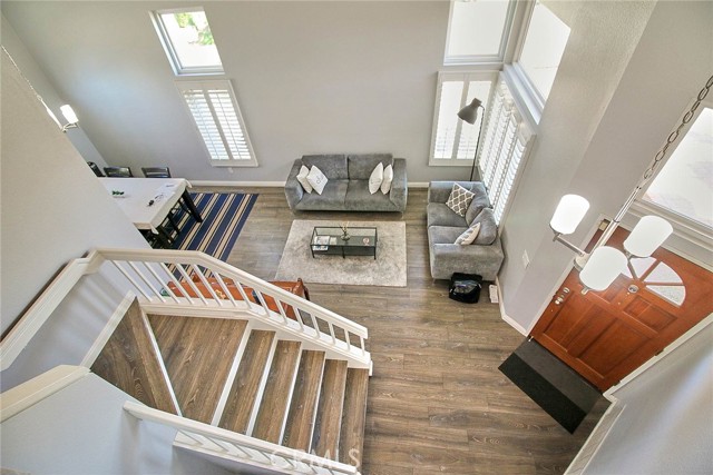 Detail Gallery Image 17 of 34 For 2253 Wandering Ridge Dr, Chino Hills,  CA 91709 - 4 Beds | 2/1 Baths
