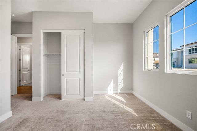 Detail Gallery Image 44 of 55 For 12043 Red Hawk Lane, Porter Ranch,  CA 91326 - 4 Beds | 4/1 Baths