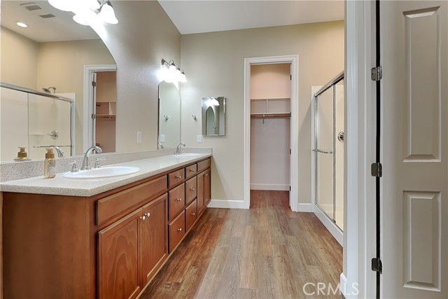 Detail Gallery Image 32 of 75 For 2091 State, Turlock,  CA 95380 - 2 Beds | 2 Baths