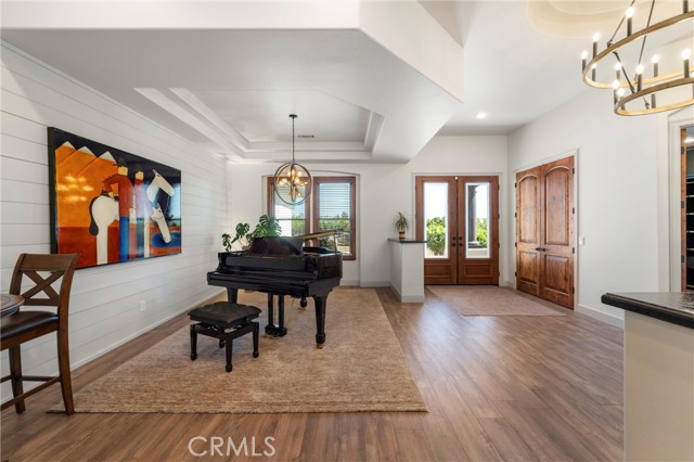 Image 12 of 70 For 54774 Bautista Road