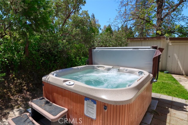 50986 Road 632, Oakhurst CA: https://media.crmls.org/medias/5e3086b7-8d30-4adc-a4ae-c80b2eabec54.jpg
