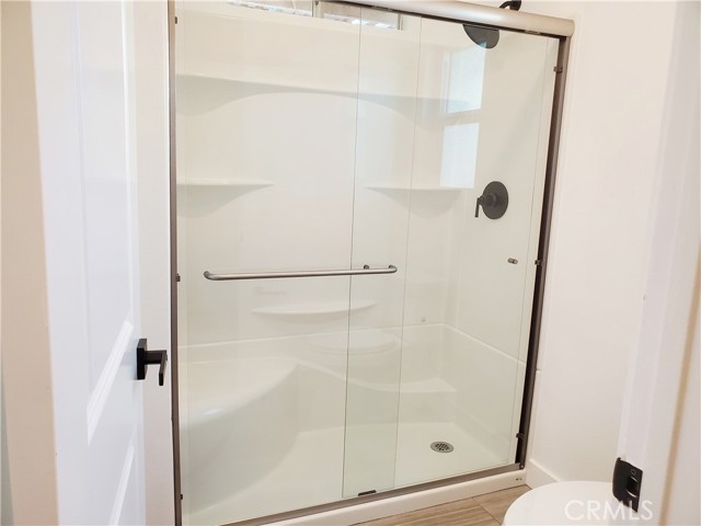 Detail Gallery Image 16 of 19 For 1690 Coolidge St, Corona,  CA 92879 - 3 Beds | 2 Baths