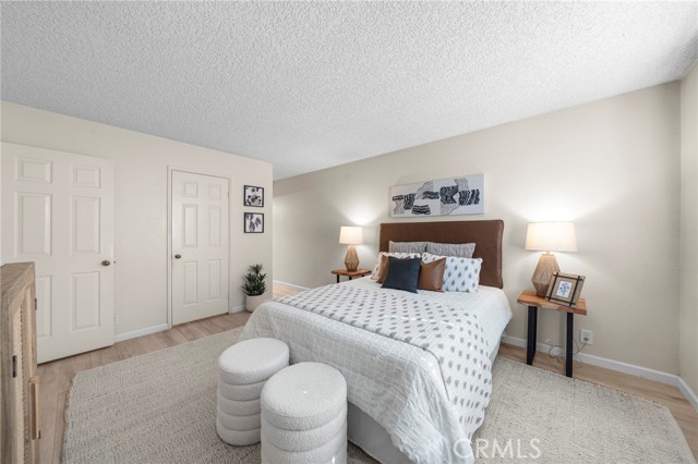 Detail Gallery Image 14 of 35 For 20557 S Vermont #7,  Torrance,  CA 90502 - 2 Beds | 2 Baths