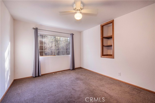 Detail Gallery Image 12 of 38 For 889 Rd Mcalister Rd, –,  CA 92314 - 4 Beds | 4 Baths