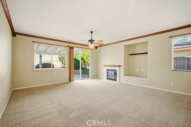 Detail Gallery Image 13 of 42 For 7101 Tawny Owl Ct, Corona,  CA 92880 - 4 Beds | 2 Baths