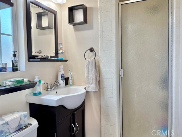 8101 Jellico Avenue photo 25
