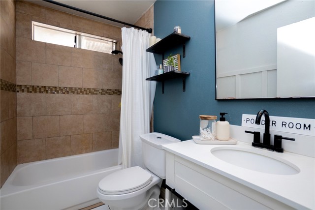 Detail Gallery Image 24 of 33 For 9835 Sycamore Ave, Fontana,  CA 92335 - 3 Beds | 2 Baths