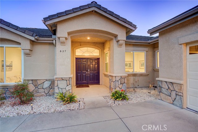 Front Image Thumbnail for CRPI26102014