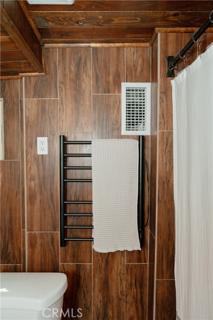 Detail Gallery Image 25 of 41 For 16851 Hay, Chino Hills,  CA 91709 - 2 Beds | 2 Baths