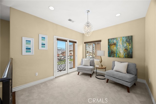 518 W Bencamp Street, San Gabriel CA: https://media.crmls.org/medias/5e30d99f-b452-4b4f-a0d9-942e8002a7f7.jpg