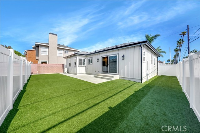 Detail Gallery Image 27 of 35 For 1701 Park, Huntington Beach,  CA 92648 - 3 Beds | 3/1 Baths