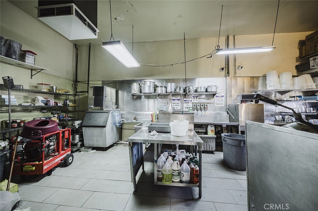 MLS #GD25266159 image #31