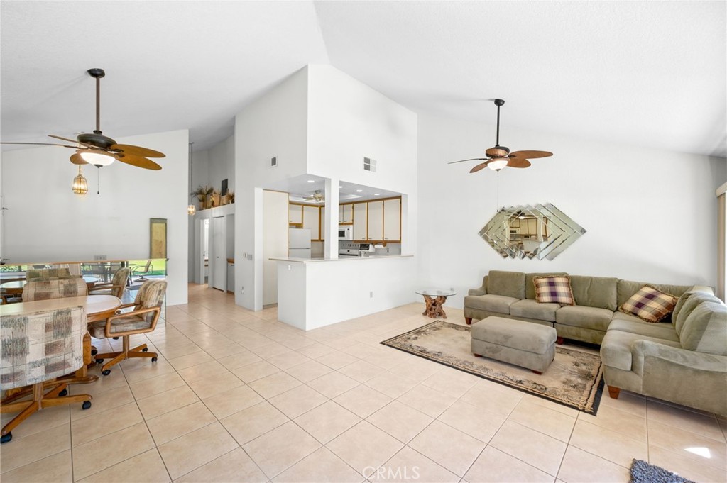 MLS #SW26134624 image #6