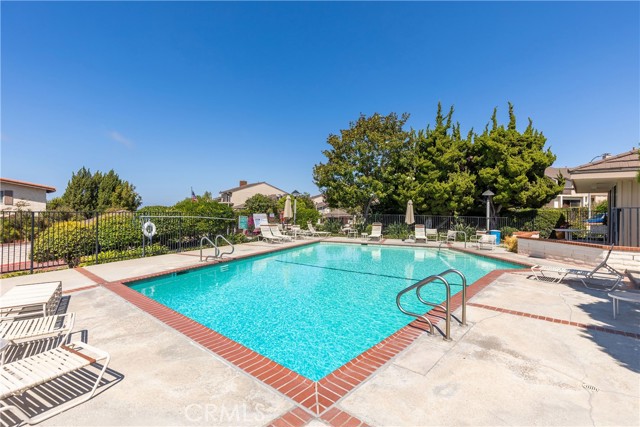 28120 Ridgefern Court, Rancho Palos Verdes, California 90275, 3 Bedrooms Bedrooms, ,2 BathroomsBathrooms,Residential,Sold,Ridgefern,SB21207109