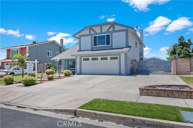2738 S Del Norte Avenue, Ontario CA: https://media.crmls.org/medias/5e310ffc-24ad-4bb0-8686-cea12170fd10.jpg