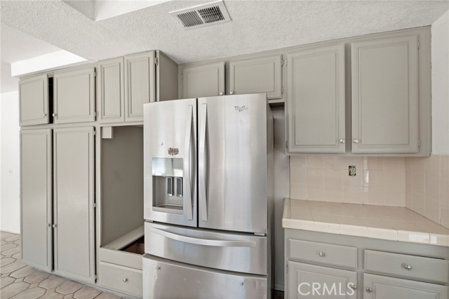 Detail Gallery Image 23 of 46 For 24735 Thornberry Cir, Moreno Valley,  CA 92557 - 5 Beds | 3 Baths