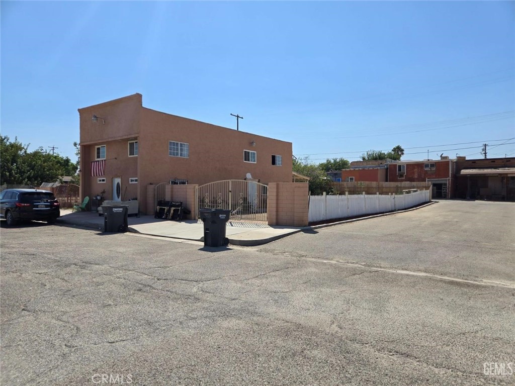 5E311796 5Ba3 4340 99De 64853D1Cbddc 333 Kern Street, Maricopa, Ca 93252 &Lt;Span Style='BackgroundColor:transparent;Padding:0Px;'&Gt; &Lt;Small&Gt; &Lt;I&Gt; &Lt;/I&Gt; &Lt;/Small&Gt;&Lt;/Span&Gt;