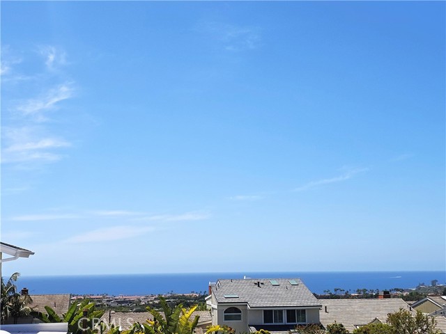 Detail Gallery Image 1 of 45 For 33601 via Corvalian #4,  Dana Point,  CA 92629 - 3 Beds | 2 Baths