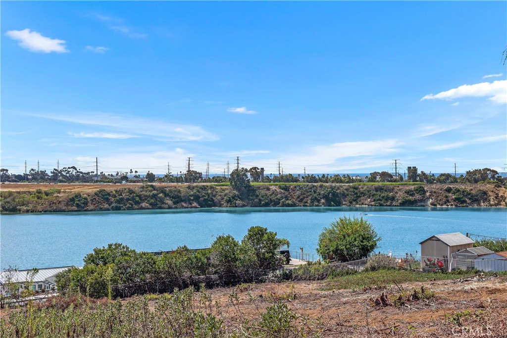 Adams Street - photo 8