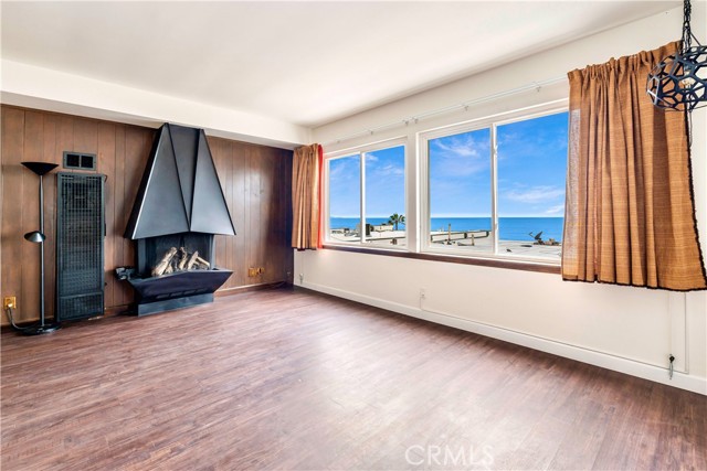 112 44th Street, Manhattan Beach, California 90266, ,Residential Income,Sold,44th,SB23094760