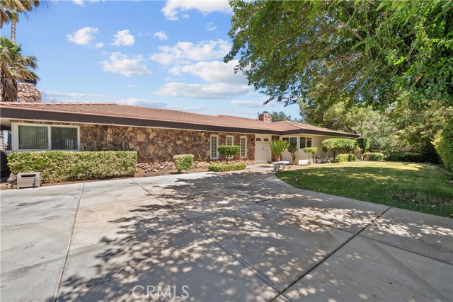 Detail Gallery Image 41 of 49 For 354 Westlake Dr, Palmdale,  CA 93551 - 5 Beds | 3 Baths