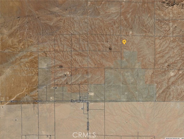 Image 1 of 2 For 0 E Ave E4-east Of 210th St