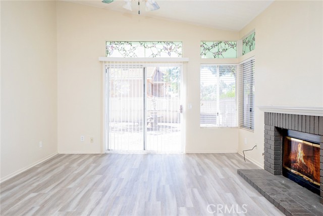 Detail Gallery Image 16 of 38 For 23939 Brittlebush Cir, Moreno Valley,  CA 92557 - 3 Beds | 2 Baths