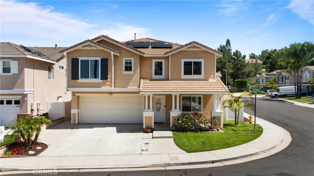 37 Goldmine Street