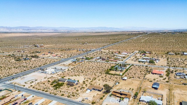 Detail Gallery Image 47 of 53 For 6625 Indian Cove Rd, Twentynine Palms,  CA 92277 - 3 Beds | 2 Baths