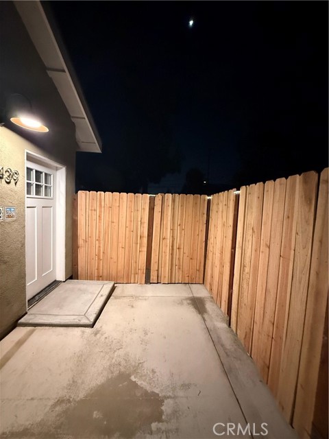 Detail Gallery Image 2 of 6 For 439 W Colorado Bld #1,  Monrovia,  CA 91016 - 1 Beds | 1 Baths