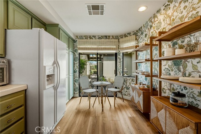 345 Bouquet Canyon Drive, Palm Desert, CA 92211