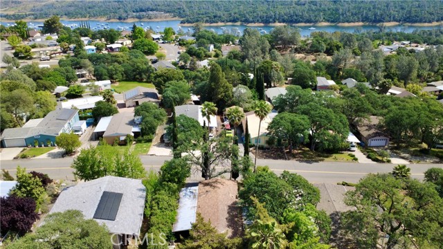 Detail Gallery Image 2 of 26 For 67 Montrose, Oroville,  CA 95966 - 2 Beds | 2 Baths