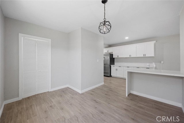 Detail Gallery Image 29 of 48 For 3826 Oregon, Bakersfield,  CA 93306 - 1 Beds | 1 Baths