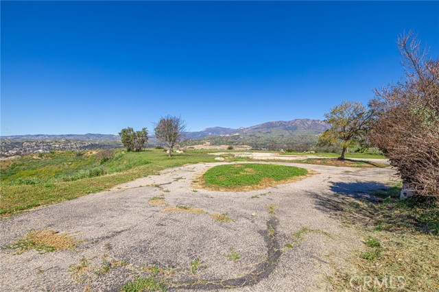 Detail Gallery Image 2 of 35 For 18500 S Mountain Rd, Santa Paula,  CA 93060 - – Beds | – Baths