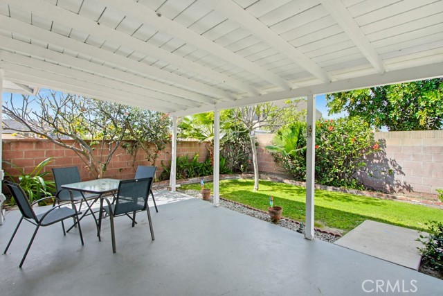 Detail Gallery Image 46 of 50 For 211 S Date, Anaheim,  CA 92805 - 3 Beds | 1 Baths