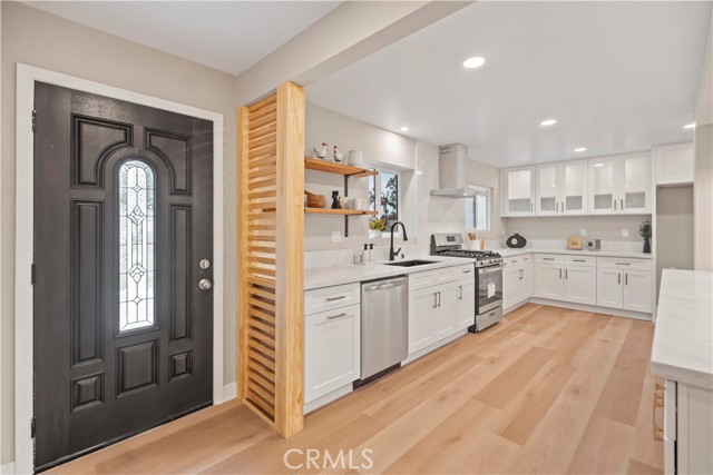 Detail Gallery Image 39 of 62 For 1421 E Turin Ave, Anaheim,  CA 92805 - 3 Beds | 2 Baths