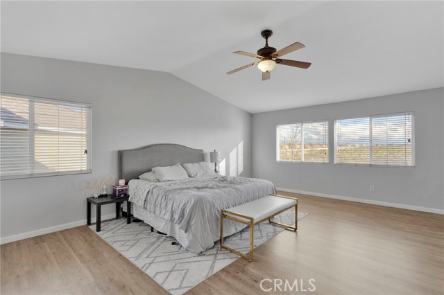 Detail Gallery Image 24 of 51 For 13673 Silversand St, Victorville,  CA 92394 - 3 Beds | 2/1 Baths