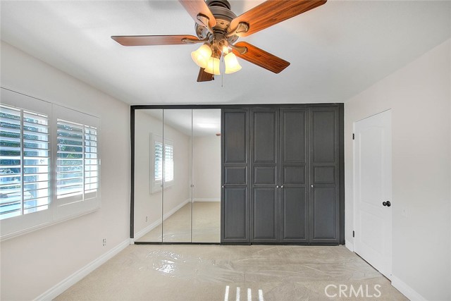 Detail Gallery Image 42 of 70 For 173 W 13th St, Upland,  CA 91786 - 4 Beds | 3/1 Baths