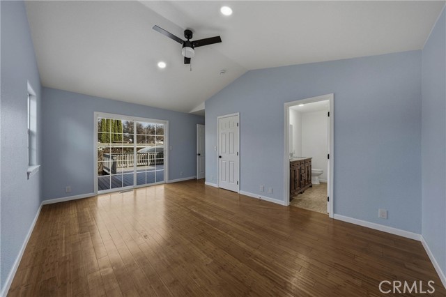 Detail Gallery Image 30 of 54 For 5704 Huron, Clearlake,  CA 95422 - 3 Beds | 2 Baths