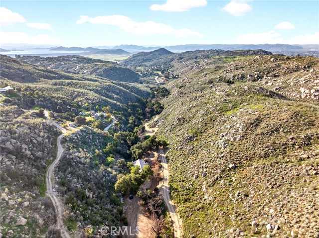 Detail Gallery Image 70 of 75 For 42180 Avery Canyon, Hemet,  CA 92544 - 2 Beds | 2/1 Baths