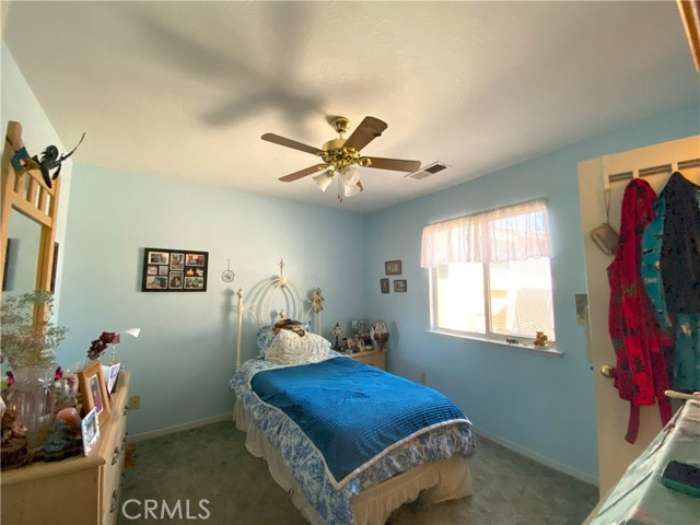 Detail Gallery Image 13 of 18 For 2992 Birmingham Ct, Merced,  CA 95340 - 3 Beds | 2 Baths