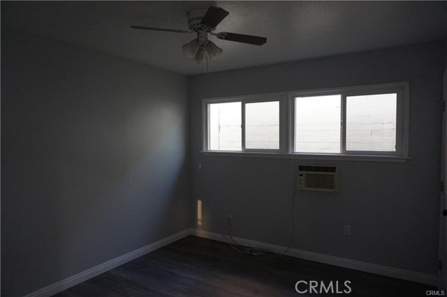 Detail Gallery Image 5 of 15 For 137 W Olive St #3,  San Bernardino,  CA 92410 - 1 Beds | 1 Baths