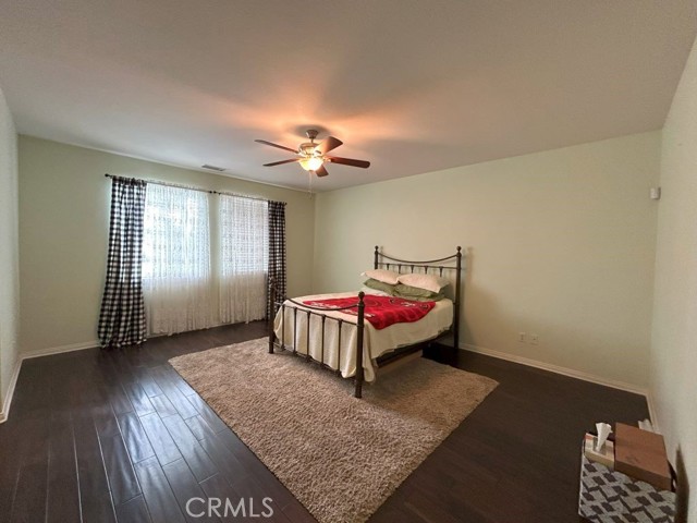 Image 9 of 29 For 7810 Serenity Falls Rd