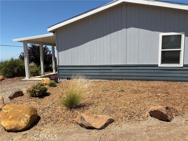 Detail Gallery Image 24 of 28 For 5548 Newland Rd, Paradise,  CA 95969 - 2 Beds | 2 Baths