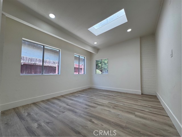 Detail Gallery Image 20 of 23 For 765 W Lexington Ave, Pomona,  CA 91766 - 4 Beds | 3 Baths