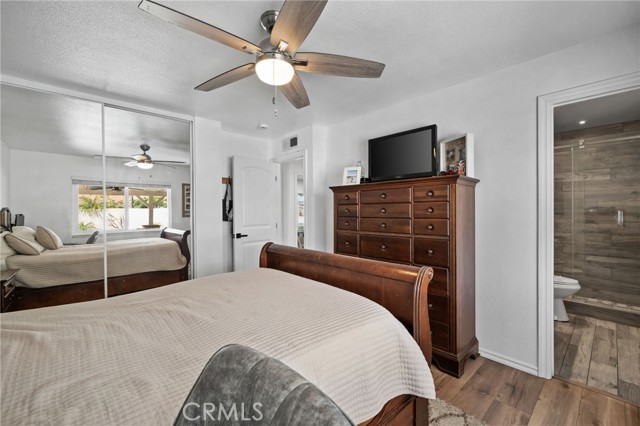 Detail Gallery Image 14 of 35 For 1417 S Magnolia, Ontario,  CA 91762 - 3 Beds | 2 Baths