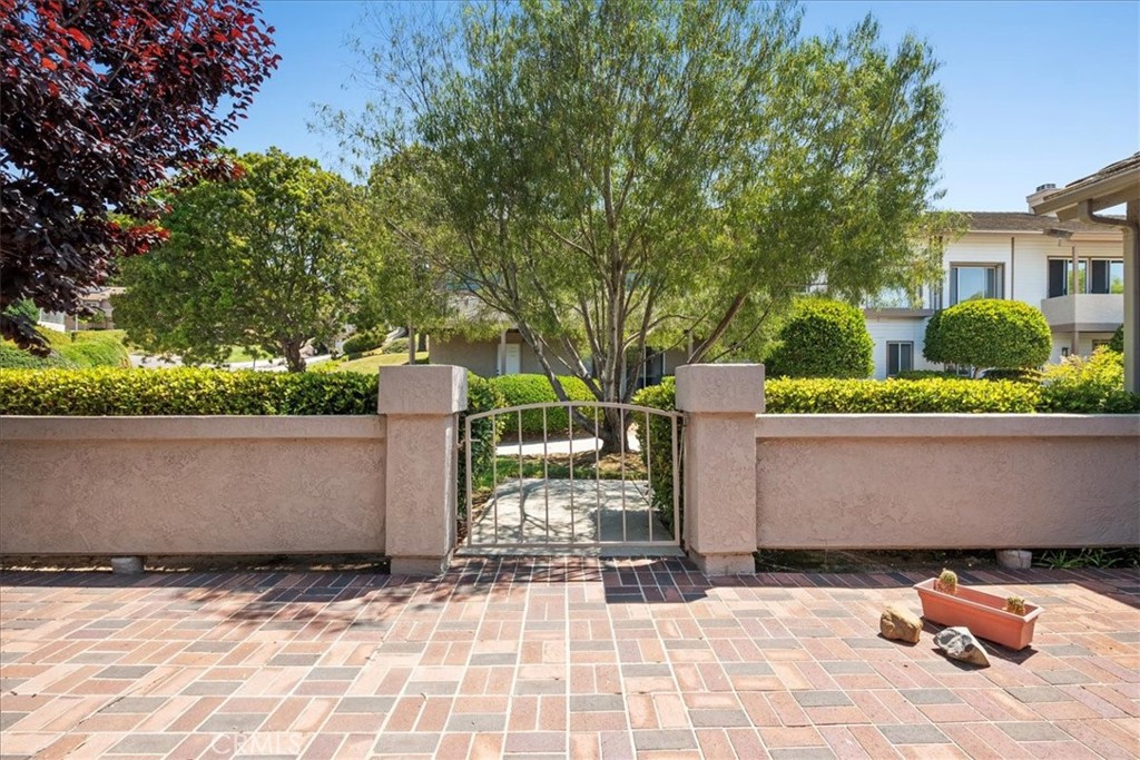 5E321D5E 7778 4Ff7 A72B A732Dfba3E2B 81 Via Larga Vista, Bonsall, Ca 92003 &Lt;Span Style='BackgroundColor:transparent;Padding:0Px;'&Gt; &Lt;Small&Gt; &Lt;I&Gt; &Lt;/I&Gt; &Lt;/Small&Gt;&Lt;/Span&Gt;