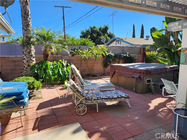 14831 Domart Avenue, Norwalk CA: https://media.crmls.org/medias/5e3223de-f5fa-40b4-8af2-f92632661412.jpg