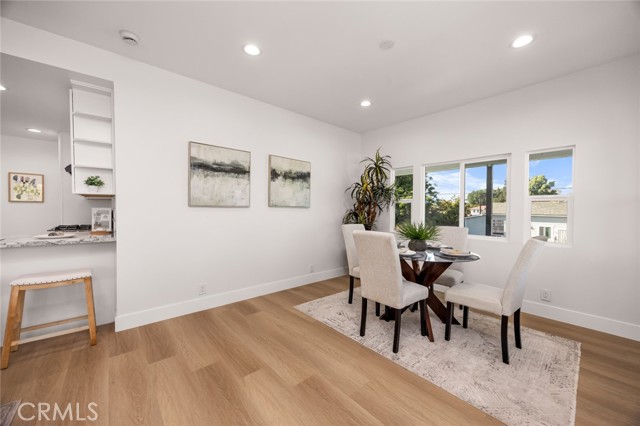 201 S Melrose Street, Placentia CA: https://media.crmls.org/medias/5e322aff-cb9c-4428-8d79-2e5f27d7a1b6.jpg