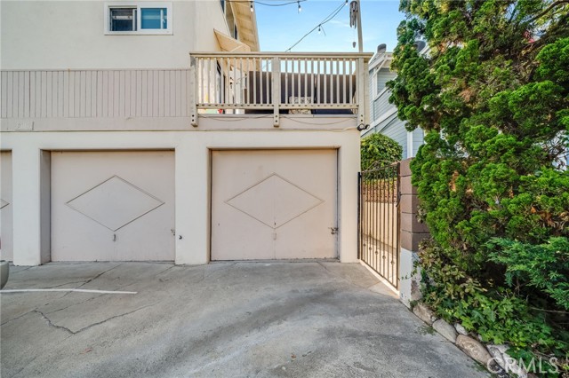 Detail Gallery Image 18 of 21 For 34041 Granada Dr #3,  Dana Point,  CA 92629 - 2 Beds | 1/1 Baths